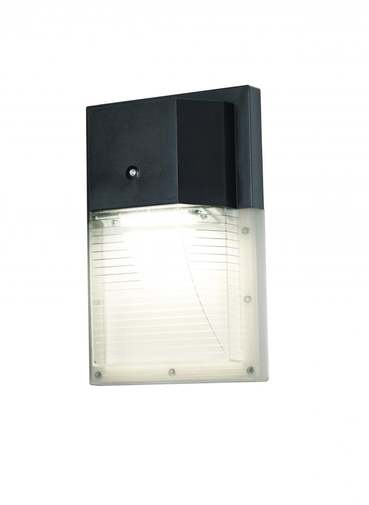 8" Outdoor Led Security