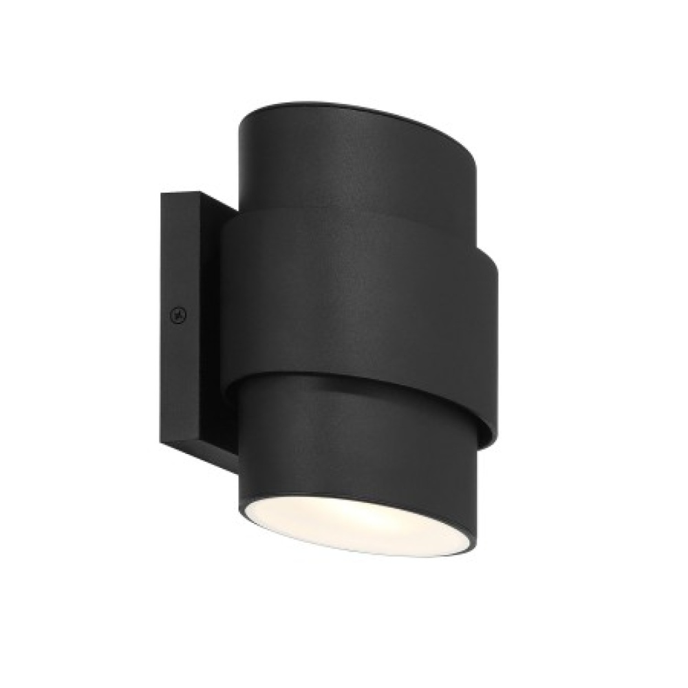 LED WALL MOUNT