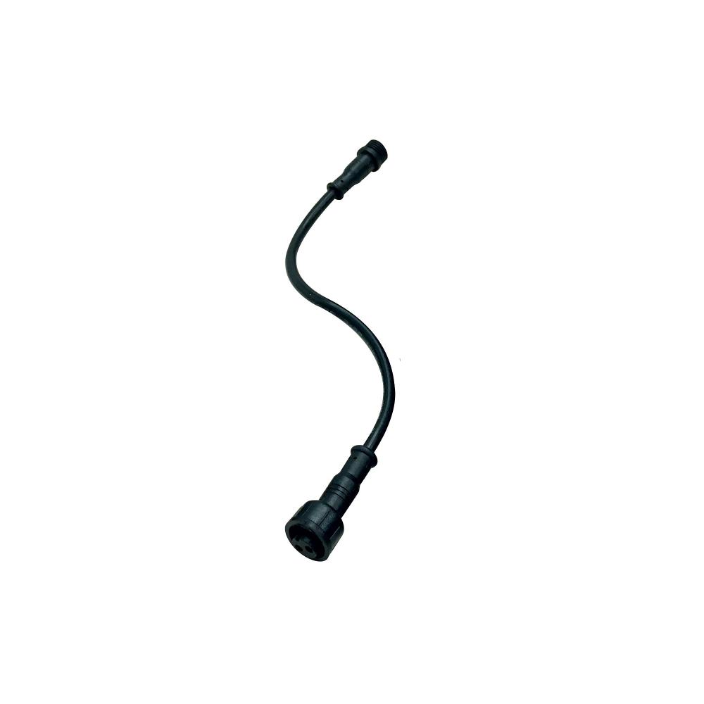 240" Quick Connect Extension Cable