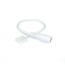 Nora NATLCFC-209/96A - 96" Power Cord with DC Connector for NUTP71 Tape Light