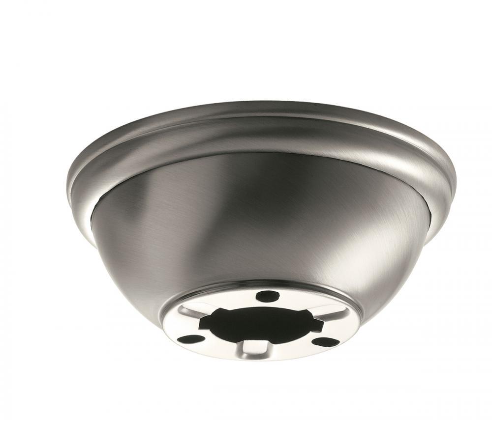 Flush Mount Kit Tannery Bronze™