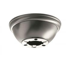 Kichler 337008WH - Flush Mount Kit White