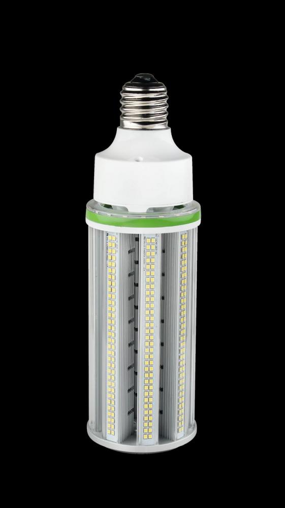 HIGH-LUMEN LED CORN LAMP WITH UP LIGHT,100~277V AC