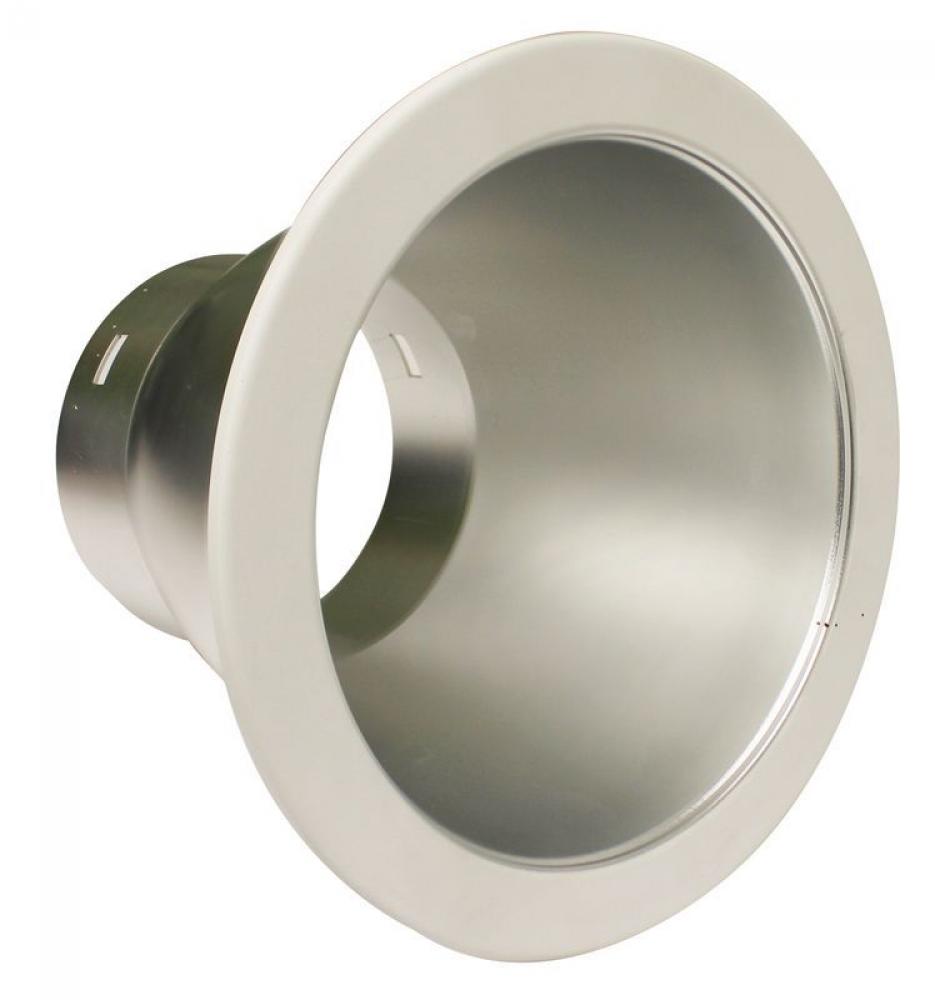 8Ã¢â‚¬Â LED COMMERCIAL TRIM ONLY, 8 INCHES