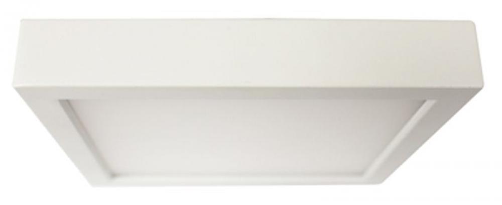 10ÃƒÂ¢Ã¢â€šÂ¬Ã‚Â x 10ÃƒÂ¢Ã¢â€šÂ¬Ã‚Â, 17W, 950~1000LM, 2700K (WARM WHITE), ETL & ES