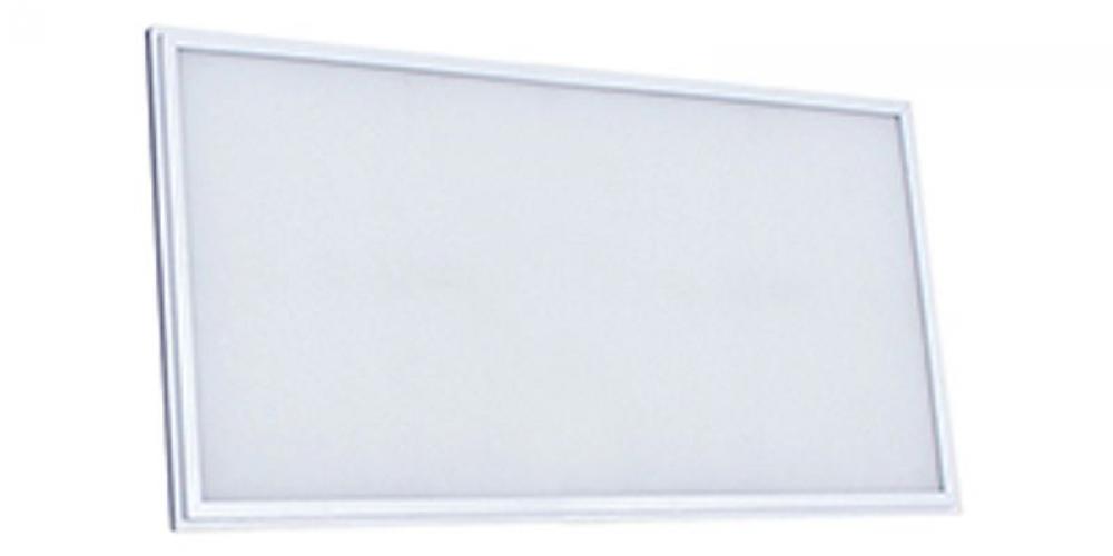 LED PANEL 2X4 72W 5900 LUMENS DIMMABLE 2700K UL & DLCLED PANEL 2X4 60W 4900 LUMENS DIMMABLE 2700...