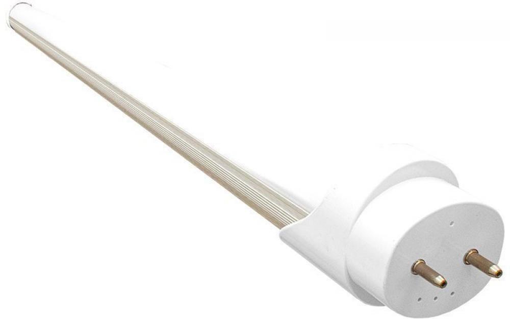 LED T8-EZ6 LAMPS (12 pack) (12 pack) (12 pack)
