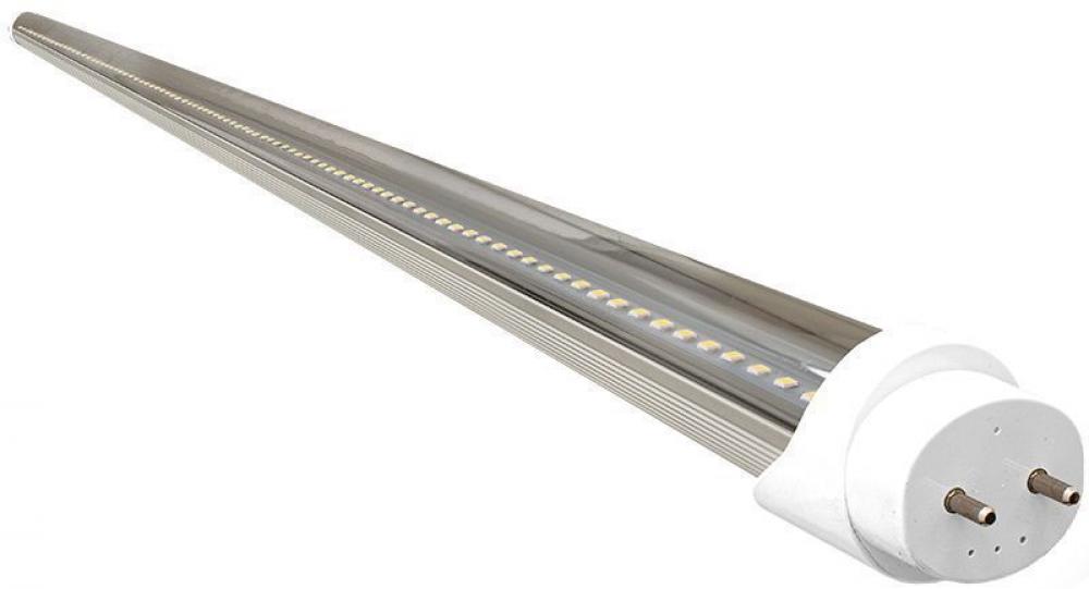 LED T8-EZ6 LAMPS (12 pack) (12 pack) (12 pack)