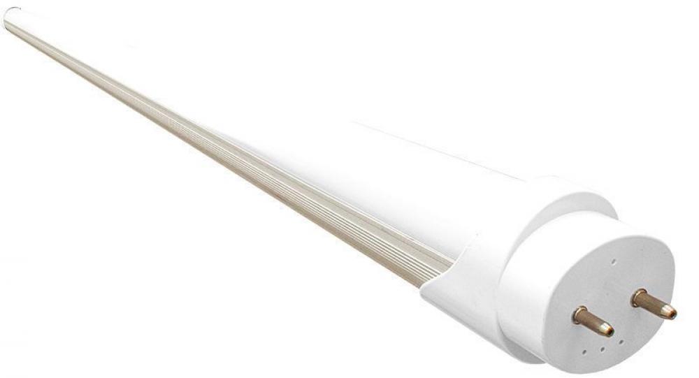 LED T8-EZ6 LAMPS (12 pack) (12 pack) (12 pack)