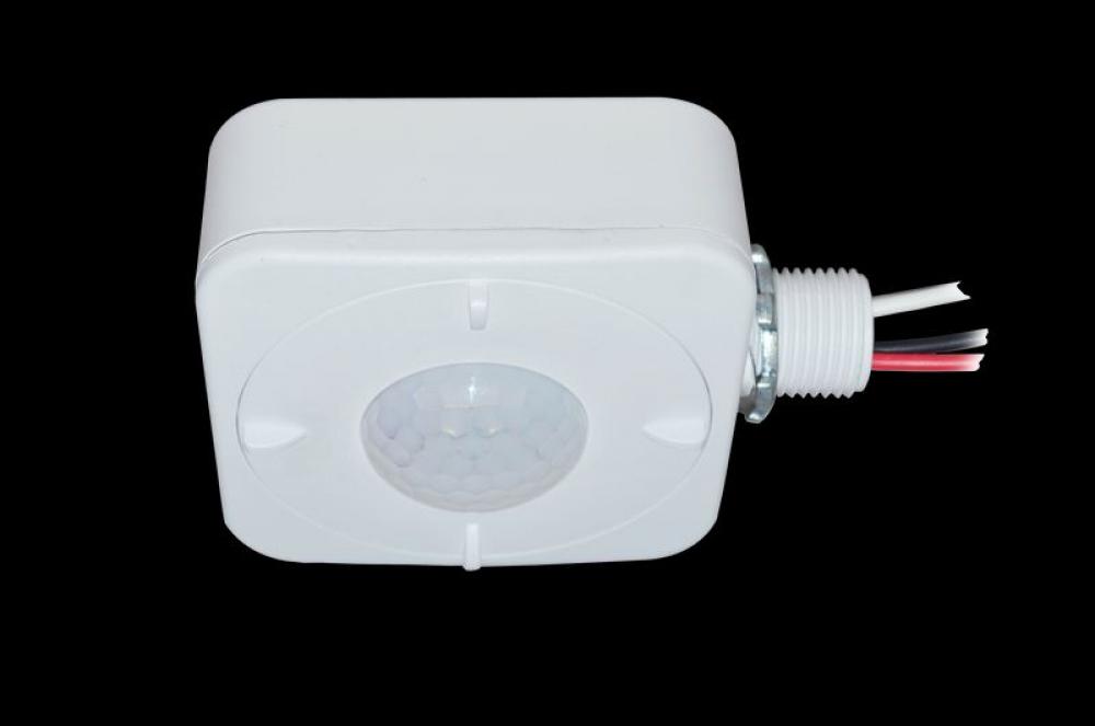 ON/OFF PIR 120-277V HIGHBAY SENSOR