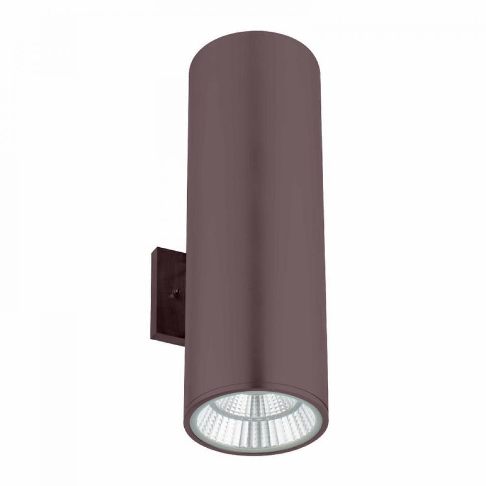 6ÃƒÂ¢Ã¢â€šÂ¬Ã‚Â LED CYLINDER LIGHTS, 120~277V