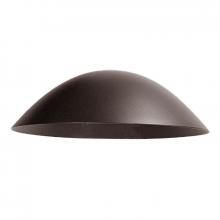 Westgate MFG C3 AA-18L-ORB - MODEL 18 ALUMINUM PATH LIGHT CAP, ORB