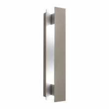Westgate MFG C3 CRE-MP-06-40K-SIL - LED WALL SCONCES STILL 4000K SIL MP