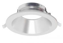 Westgate MFG C3 CRLC-TRM-6 - 6" TRIM FOR CRLC SERIES, HAZE FINISH