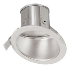Westgate MFG C3 CRLC6-15W-40K-A-D - 6 LED COMMERCIAL RECESSED LIGHT