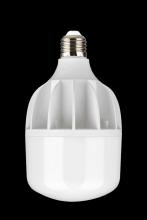 Westgate MFG C3 HPL-16W-30K-E26 - LED HIGH POWER LAMPS