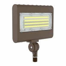 Westgate MFG C3 LFX-MD-15-50W-50K-KN - FLOOD/AREA LIGH,T 120-277V