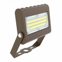 Westgate MFG C3 LFX-SM-10-30W-30K-TR - FLOOD/AREA LIGH,T 120-277V