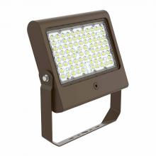 Westgate MFG C3 LFX-TR-A - U Bracket for LFX & LFX-PRO & LF4PRO Ã¢â‚¬Å“LGÃ¢â‚¬Å“ Series