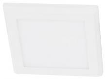 Westgate MFG C3 LPS-S6-40K-D - INTERNAL-DRIVER LED SURFACE MOUNT PANELS