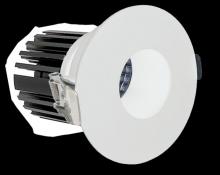 Westgate MFG C3 LRD-10W-35K-3WTRPH-WH - LED WINGED RECESSED LIGHT