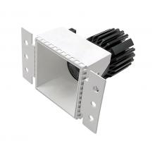 Westgate MFG C3 LRD-TL-10W-27K-4S-WH - 4 LED TRIMLESS RECESSED LIGHTS