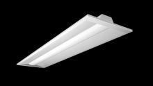 Westgate MFG C3 LTRE-1X4-MCTP - LED SELECTABLE COLOR TEMP. & WATTAGE TROFFERS, AC 100~277V (2 pack) (2 pack) (2 pack)