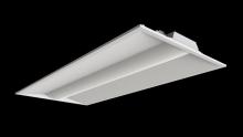Westgate MFG C3 LTRE-2X4-MCTP - LED SELECTABLE COLOR TEMP. & WATTAGE TROFFERS, AC 100~277V (2 pack) (2 pack) (2 pack)