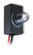 Westgate MFG C3 PC-BU - BUTTON PHOTOCELL, 120-277VAC, 500W