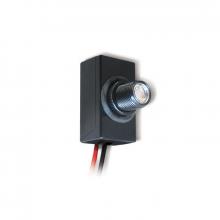 Westgate MFG C3 SL-PC - MINI PHOTOCELL FOR SL SERIES FLOOD