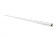 Westgate MFG C3 T5-TYPA-27W-40K-F - 4FT. LED T5 GLASS TUBE LAMPS
