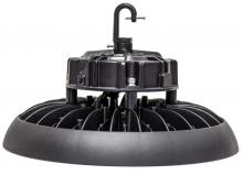 Westgate MFG C3 ULHB-100W-50K-480V - LED HIGH-LUMEN UFO HIGH BAY, 110Ãƒâ€šÃ‚Â° BEAM ANGLE