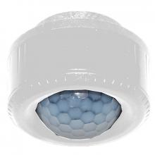 Westgate MFG C3 WEC-3PR-72-TLB-WH - ZHAGA 12-24VDC PIR SENSOR, RC READY, WHITE, WITH BASE