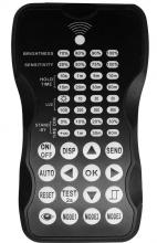 Westgate MFG C3 WEC-3RC - REMOTE CONTROL FOR MOTION SENSORS