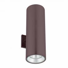 Westgate MFG C3 WMCL-UDL-MCT-BR - 6ÃƒÂ¢Ã¢â€šÂ¬Ã‚Â LED CYLINDER LIGHTS, 120~277V