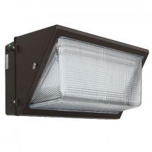 Westgate MFG C3 WMXPRO-LG-50-120W-MCTP - NON-CUTOFF WALL PACK