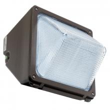 Westgate MFG C3 WMXPRO-SM-15-30W-MCTP - NON-CUTOFF WALL PACK