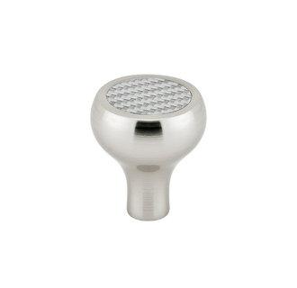 CARBON FIBER KNOB