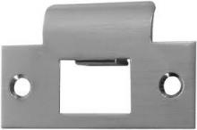 Emtek 86087US26 - STRIKE PLATES