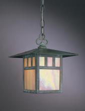 Hi-Lite MFG Co. H-250-D-88-OPAL - OUTDOOR COLLECTION