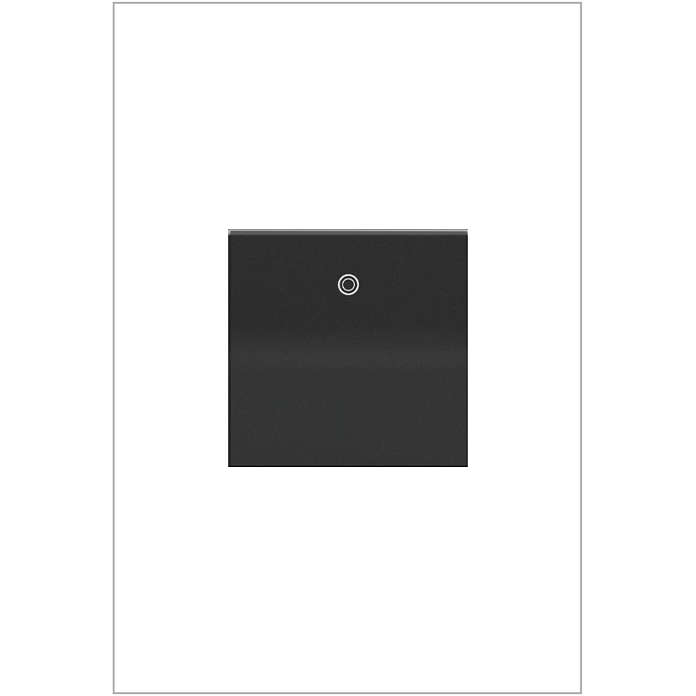 Paddle Switch, 20A