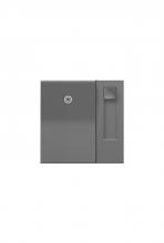 Legrand AAFN4S16AM4 - Paddle Fan Speed Control