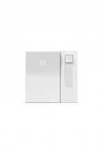 Legrand AAFN4S16AW4 - Paddle Fan Speed Control