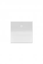 Legrand ASPD2042W4 - Paddle Switch, 20A, 4-Way