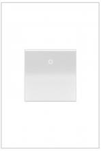 Lightswitches