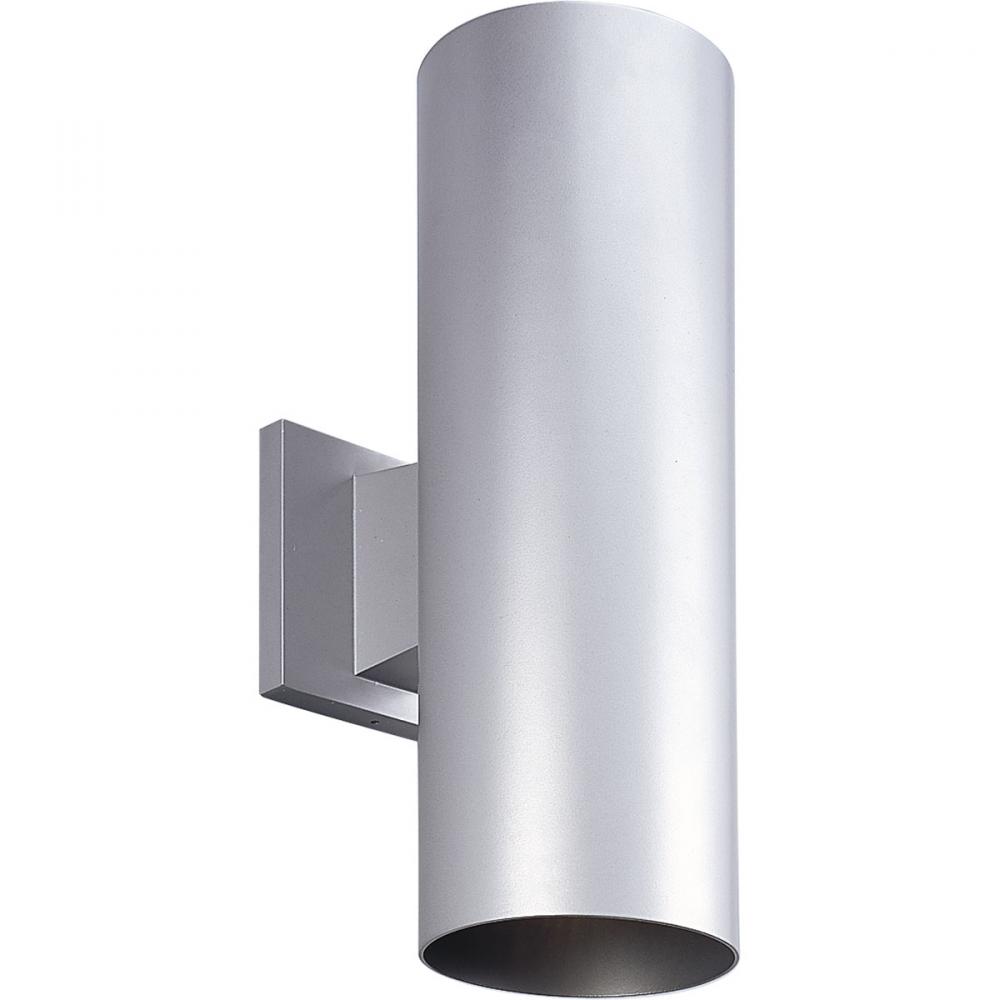 5" LED Outdoor Up/Down Cylinder