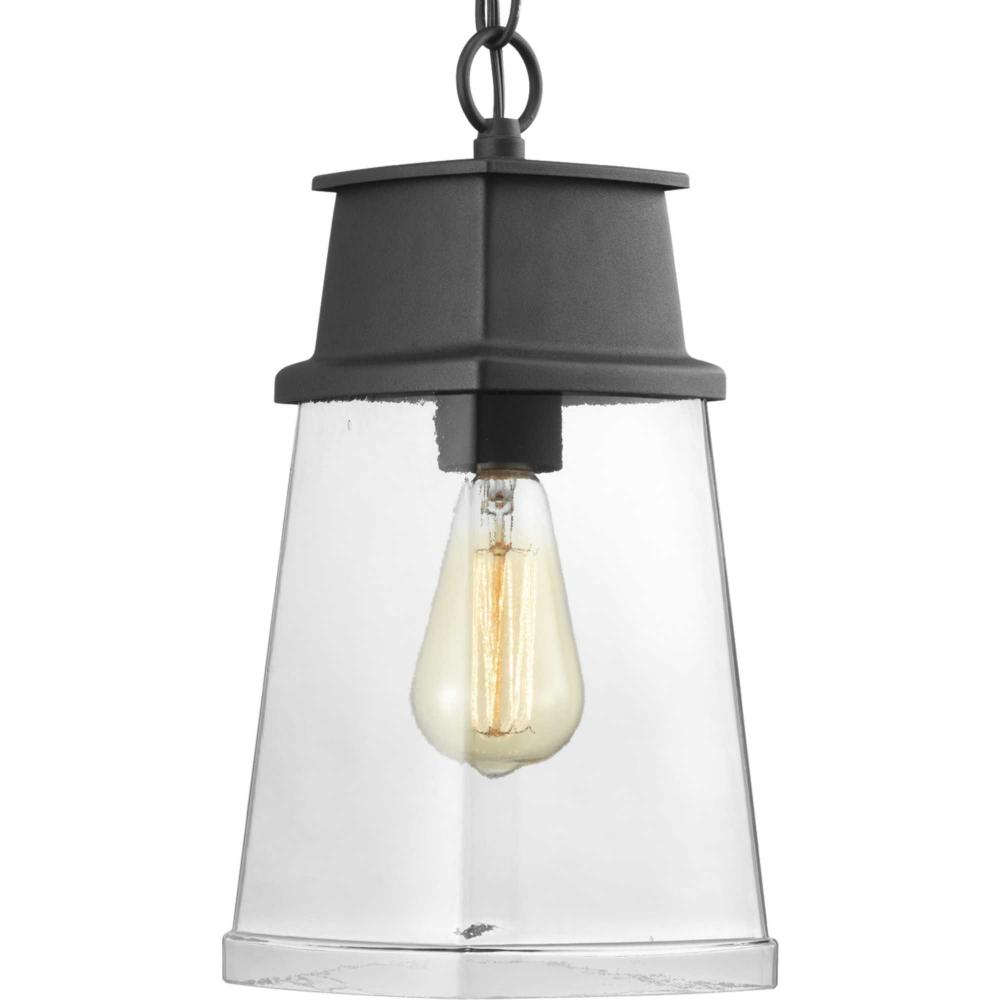 Greene Ridge Collection One-Light Hanging Lantern