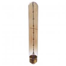Lamp Accessories