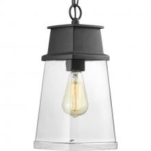 Progress P550033-031 - Greene Ridge Collection One-Light Hanging Lantern