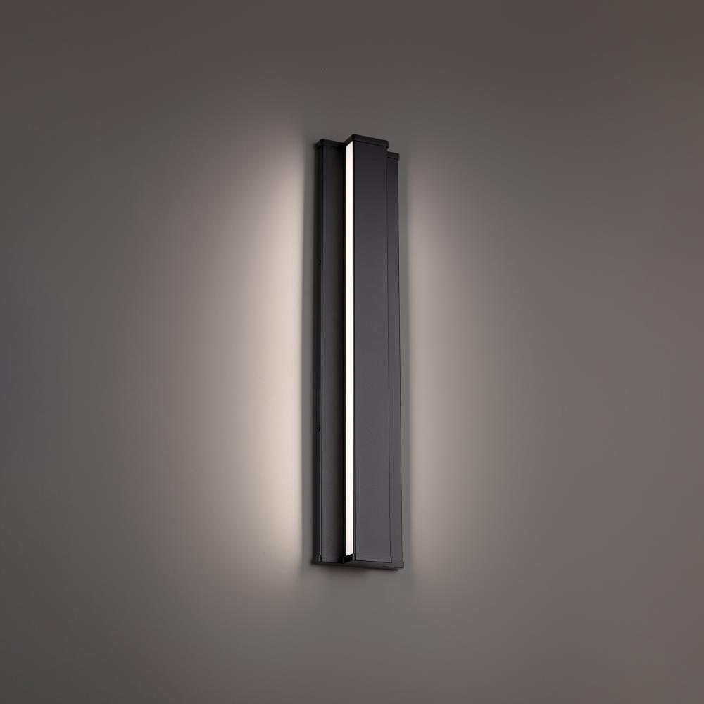 Revels Outdoor Wall Sconce Light